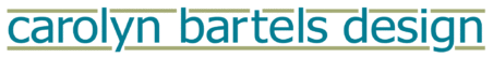 Carolyn Bartels